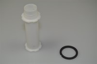 Spray arm bearing kit, Thermor dishwasher (lower)